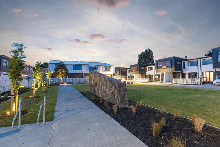 9 Whale Road Mount Wellington_19