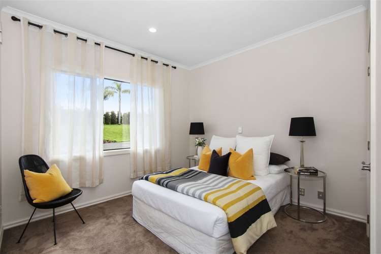 23 Whiteways Drive Dairy Flat_16