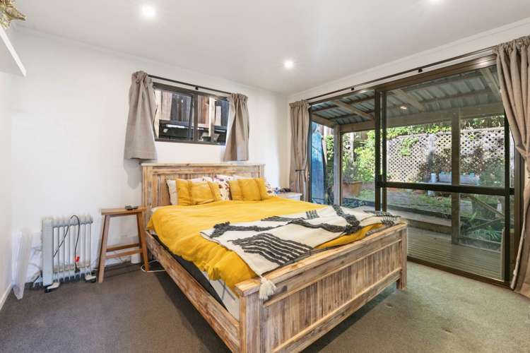 183 Wade River Road Arkles Bay_14