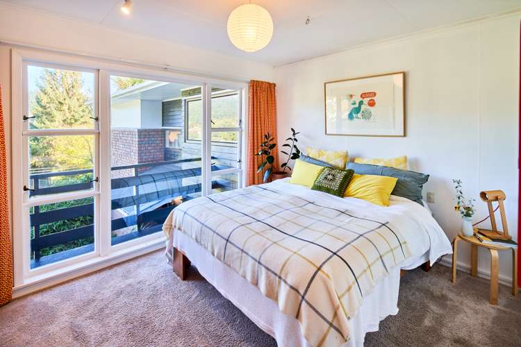 33 Kairimu Street Stokes Valley_15