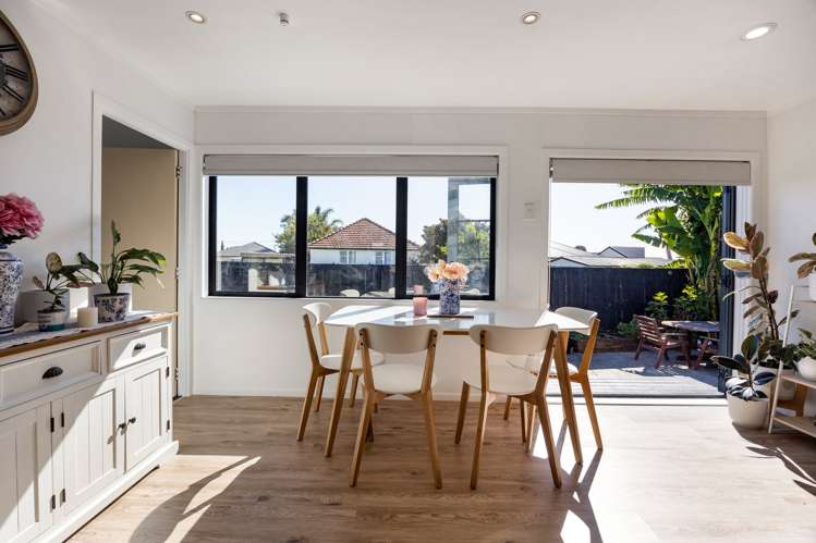 23a Irvine Street Frankton_5