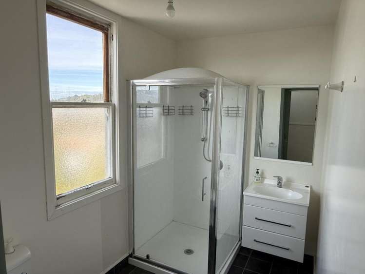 7/19 Canongate Dunedin Central_5