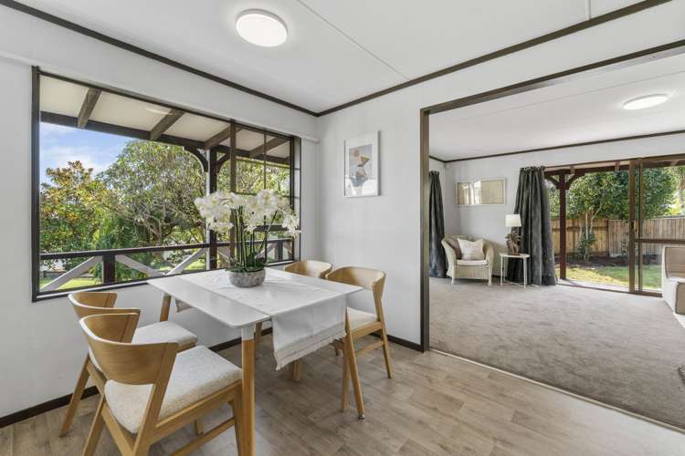 4 Avon Close Richmond Heights_6