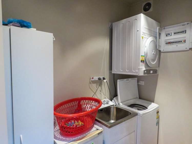 26 Seaforth Street Karitane_17