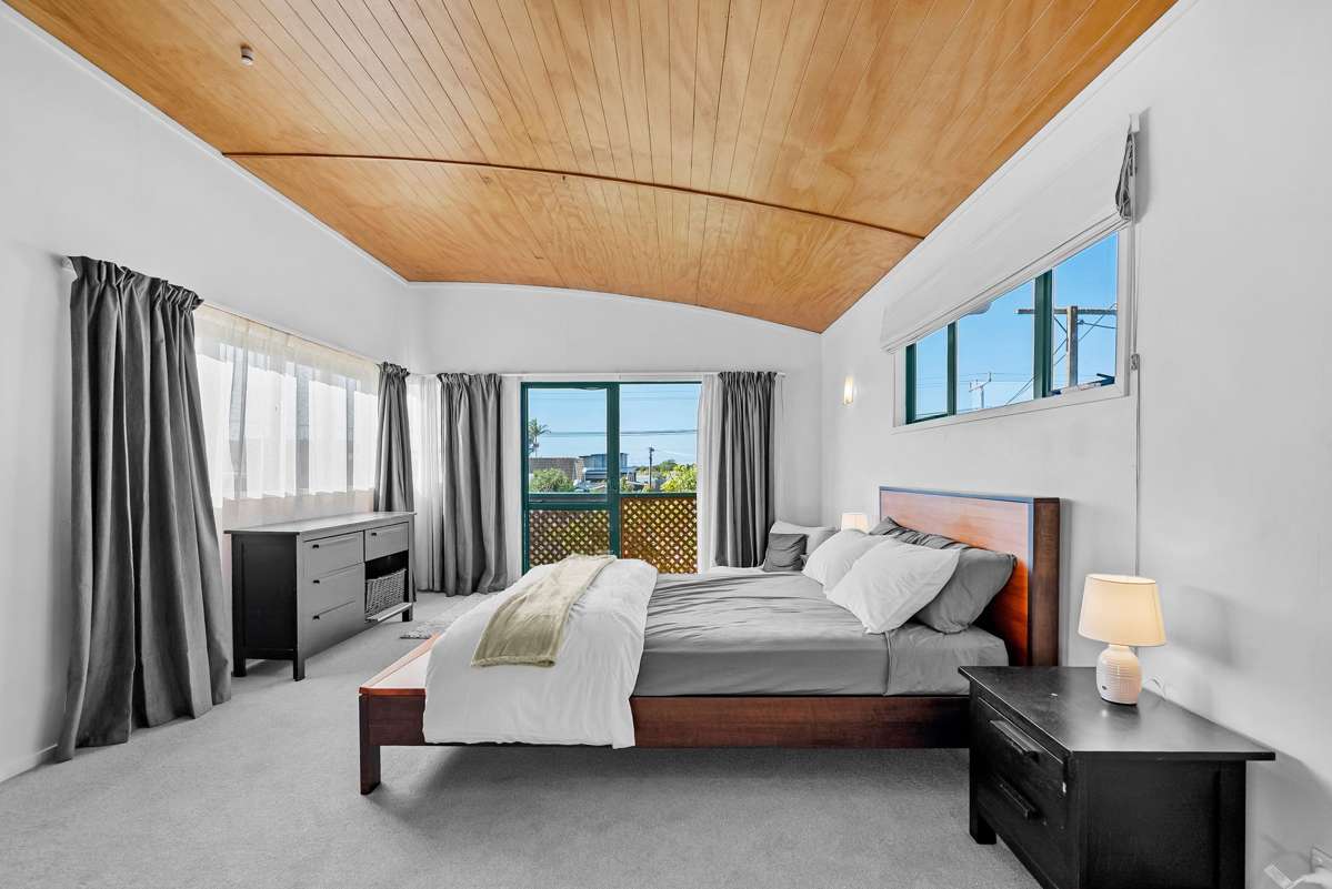 1/27 Kopipi Crescent_5