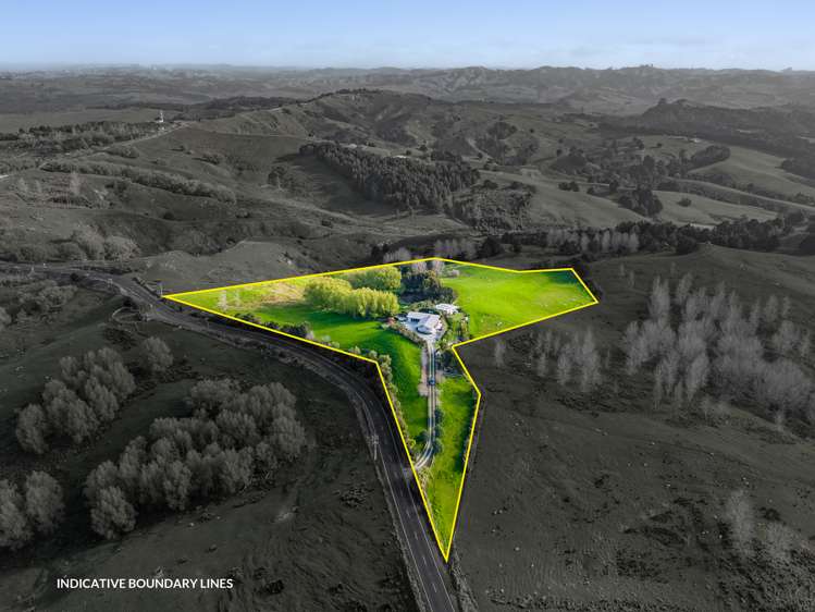 2820 Highway 22 Glen Murray_20