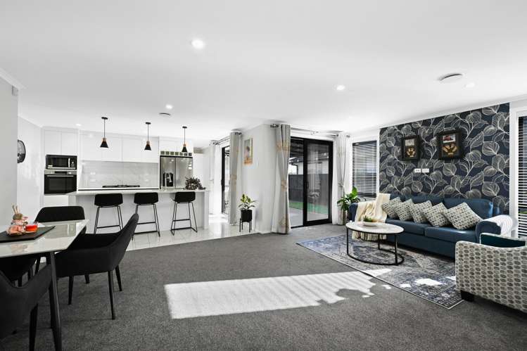 8 Kukari Close Flagstaff_10