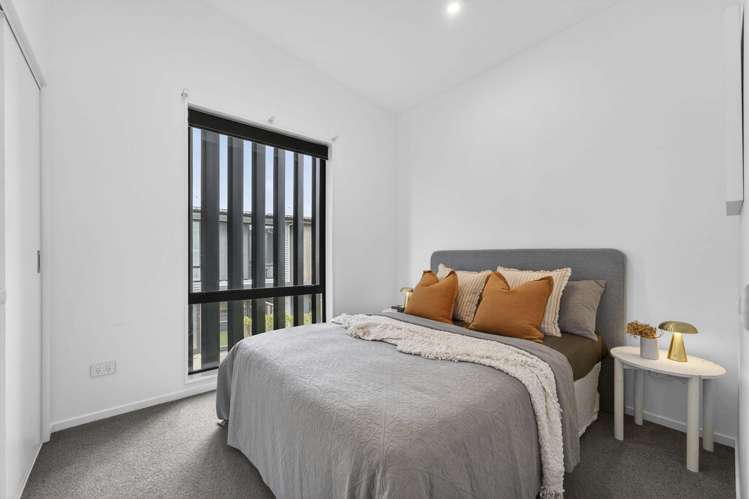 17/37 St Vincent Avenue Remuera_17