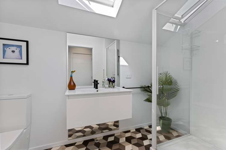 15 Neason Place Cromwell_26