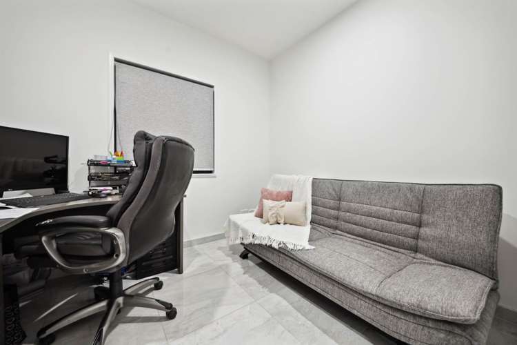 28d Alexander Avenue Papatoetoe_18