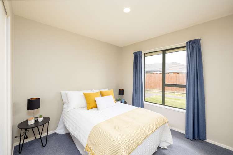 35 Brigham Drive Halswell_11