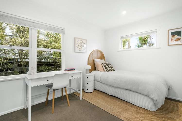 30 Konini Road Titirangi_15