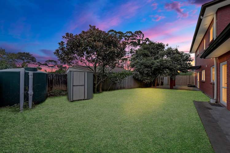 66 South Kensington Way Henderson_19