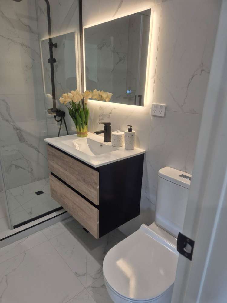 6B Portadown Avenue Pakuranga Heights_18