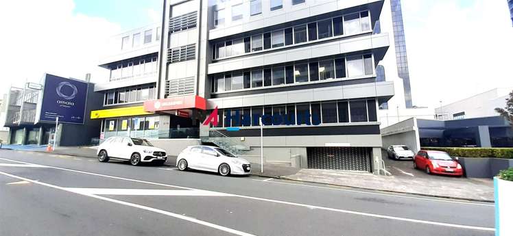 Area C/GL/12-14 Northcroft Street Takapuna_4