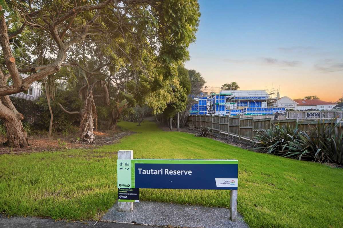 77A Reihana Street_3