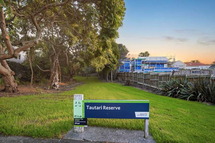 77A Reihana Street Orakei_7