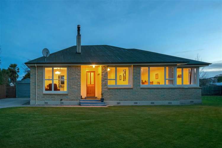 65 Dillon Street Blenheim Central_2