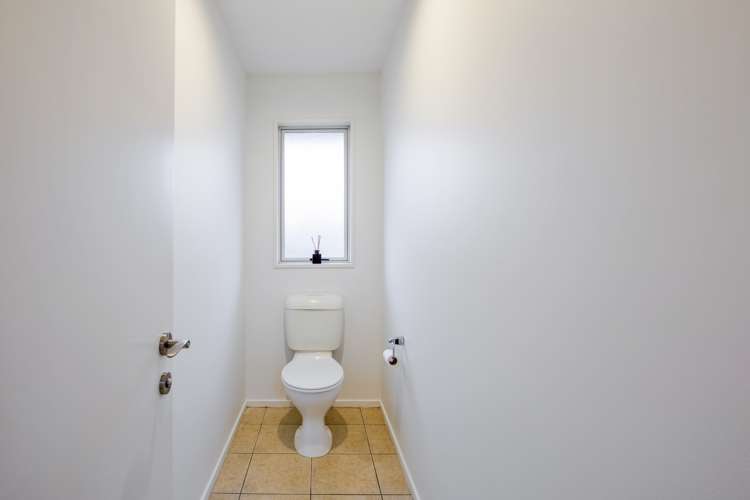 4 Keats Place Rolleston_19