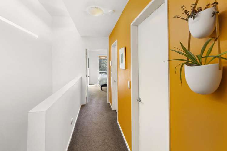 10/114 Mitchell Street Brooklyn_11