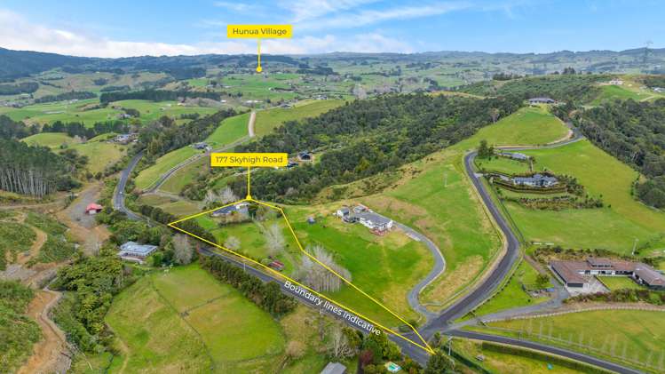 177 Skyhigh Road Hunua_26