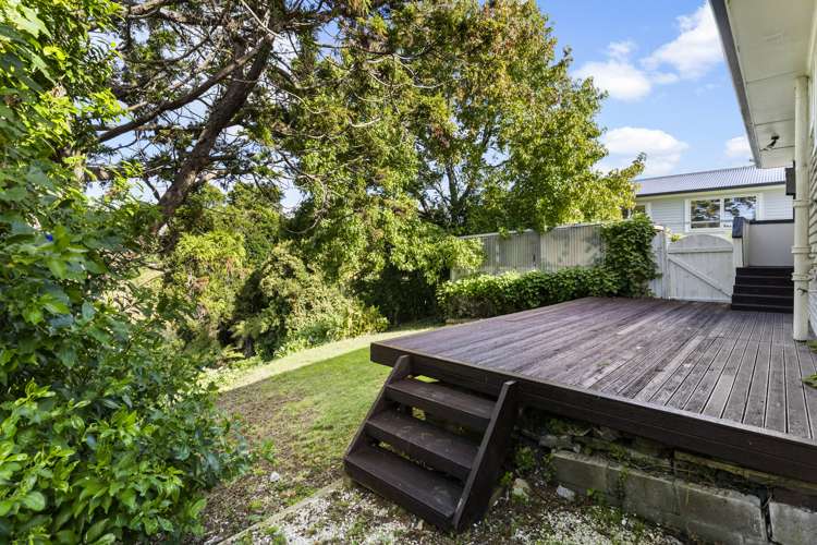 106 Allum Street Kohimarama_12