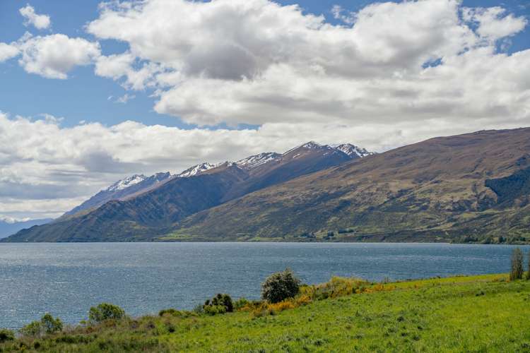 4 Kent Street Kingston_30