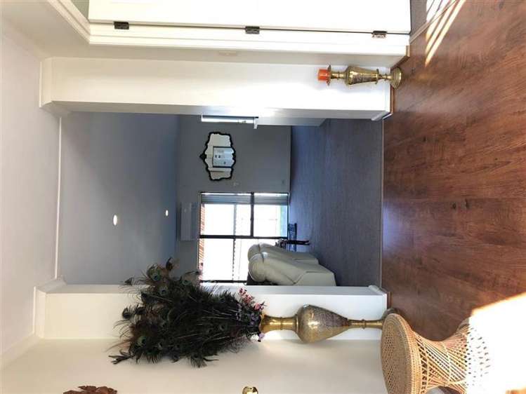 15 Nier Place East Tamaki Heights_1