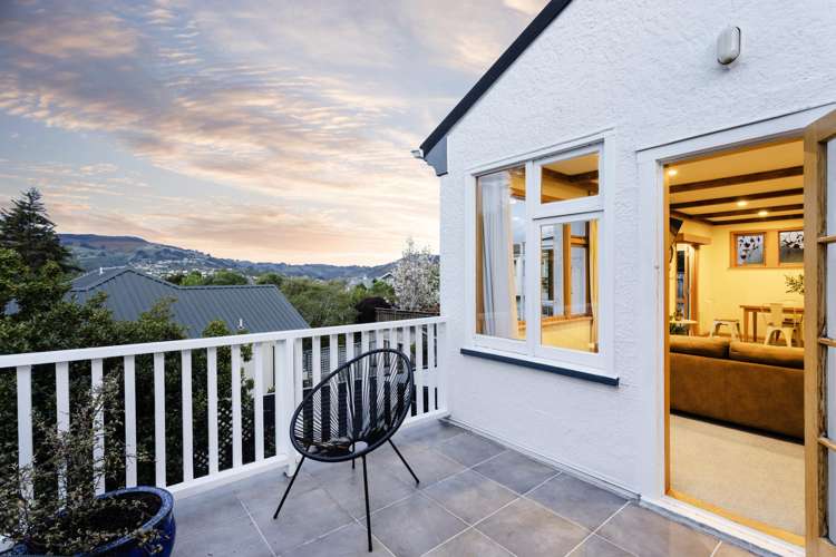 12 Spylaw Street Maori Hill_43
