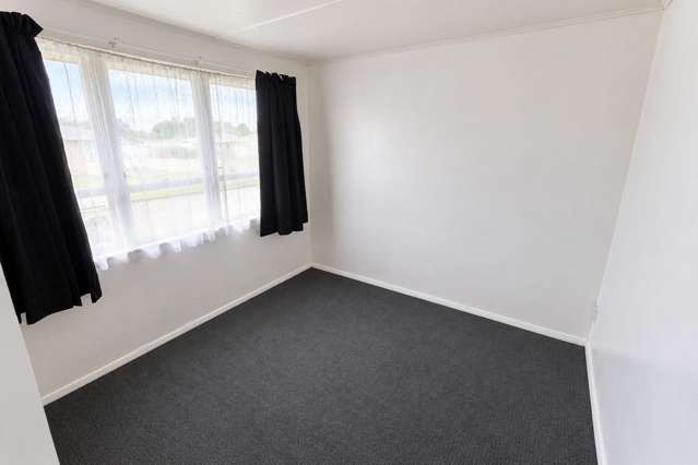 28 Cavendish Crescent Outer Kaiti_1