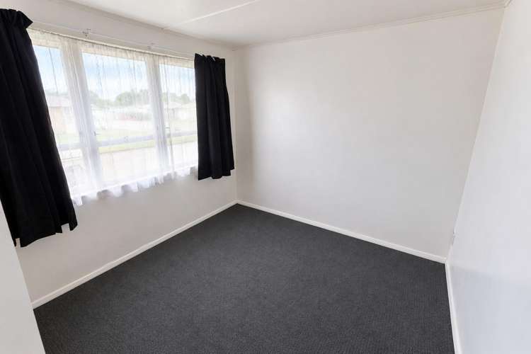 28 Cavendish Crescent Outer Kaiti_1