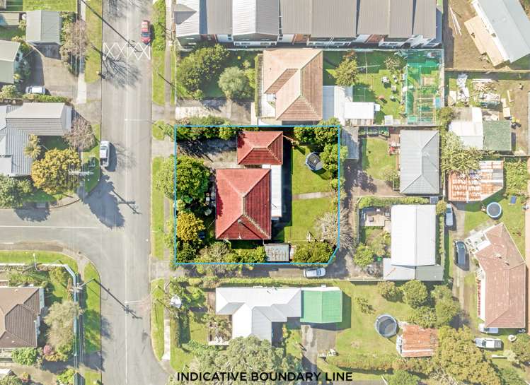 36 Yeovil Road Te Atatu Peninsula_26