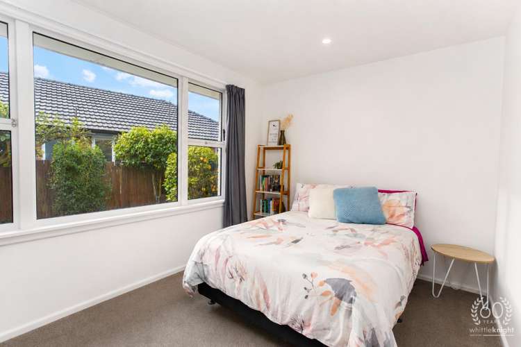 1/7 Aileen Place Upper Riccarton_14