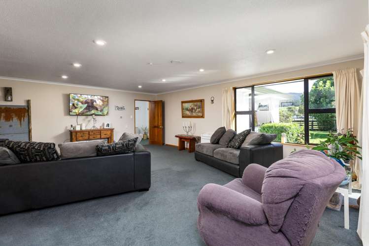 42 Allan Street Waimate_6