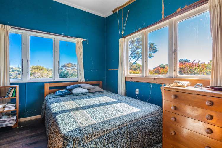 4 Queens Drive Oneroa_14