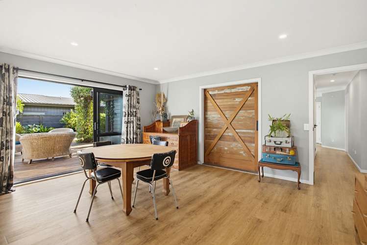 5 Bravo Place Whitianga_7