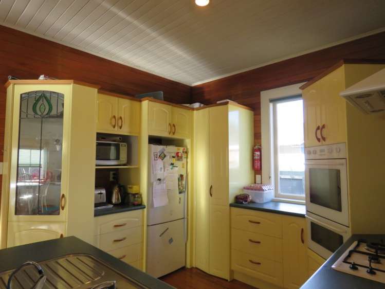 26 Philip Street Ashburton_11