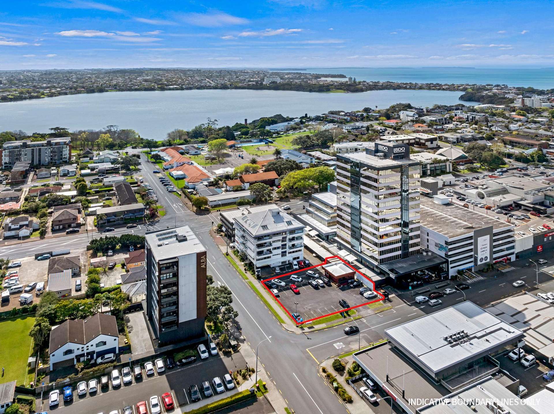 11 Auburn Street Takapuna_0