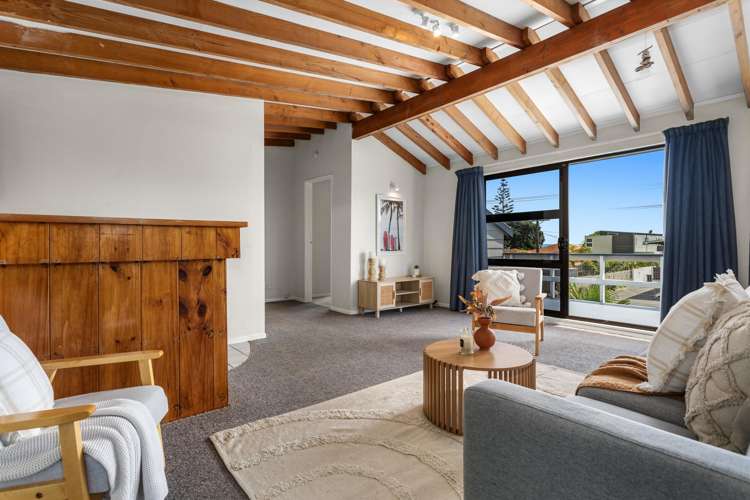 90 Pohutukawa Avenue Ohope_8