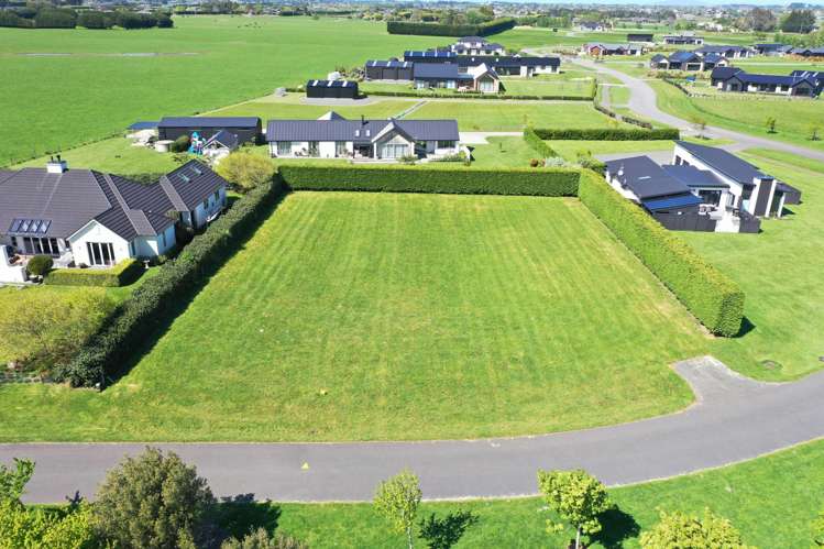 6 Mosshead Close Waihopai_6