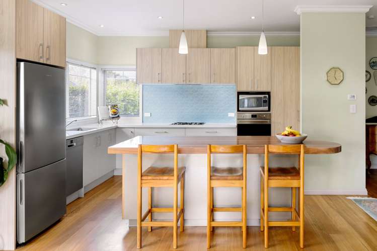 49 Coleridge Street Leamington_5