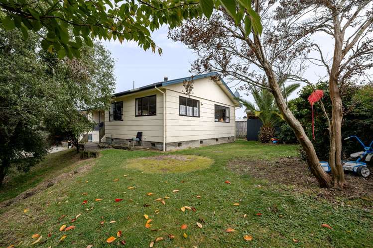 38 Tararua Street Pahiatua_12