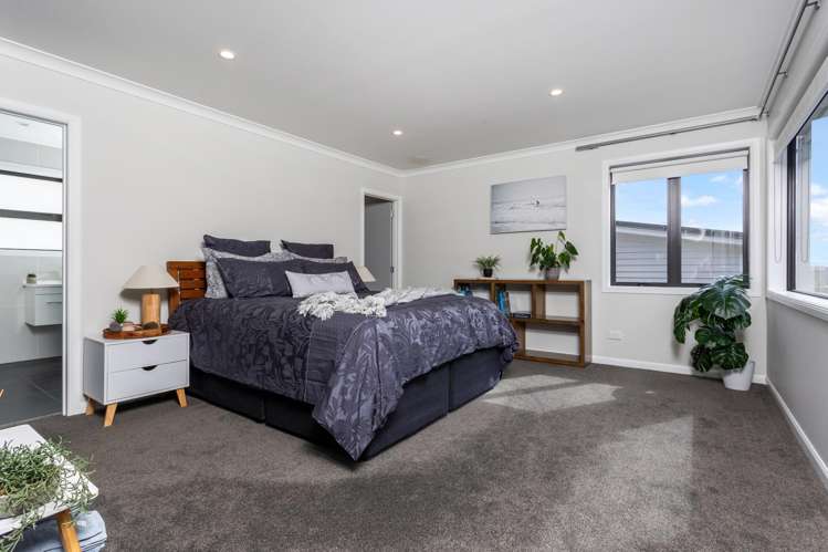 33C Seaside Avenue Waterview_12