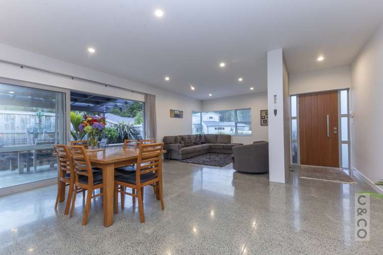 5 Mill Grove Riverhead_3