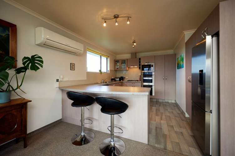 9 Hawthorne Road Kaikoura_12