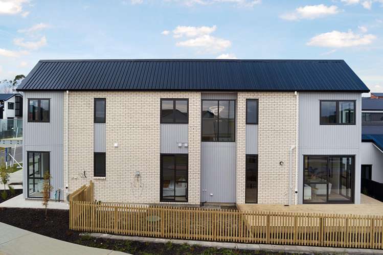 37 Paretao Street Massey_7