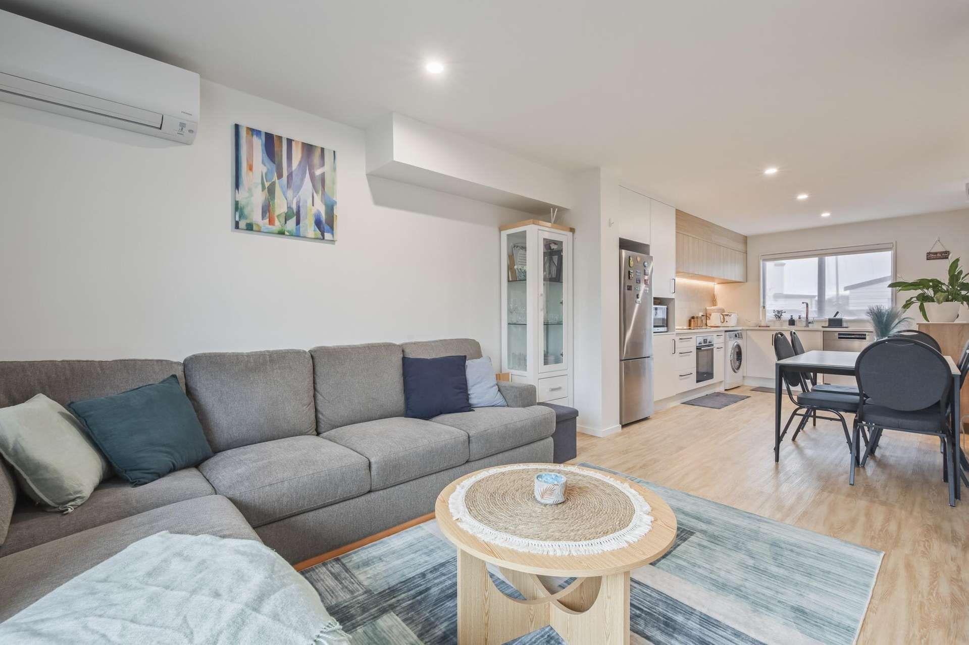 3/4 Gilberthorpes Road Islington_0