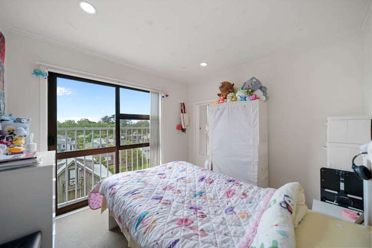 7 Balmoral Road Epsom_12