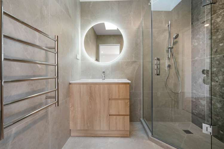 3 Murray Grey Lane Karaka_12