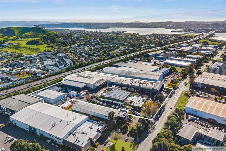 39-49 Mahunga Drive Mangere_2